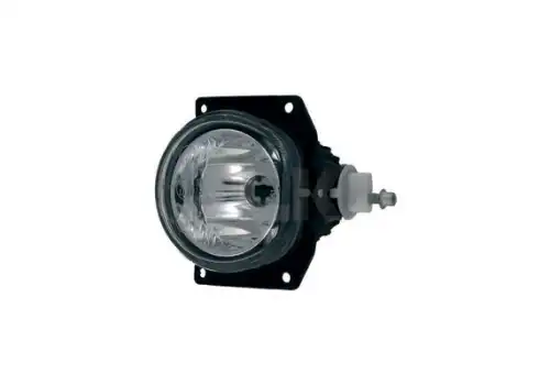 Фара противотуманная ALKAR 2933473
