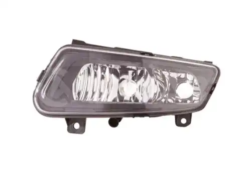 Фара противотуманная ALKAR 2941110