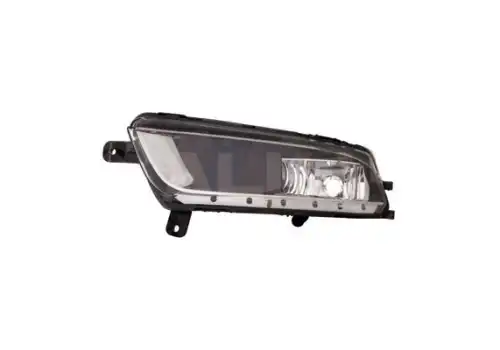Фара противотуманная ALKAR 2941118