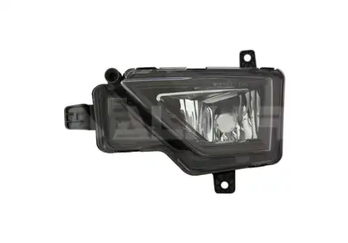 Фара противотуманная ALKAR 2941137