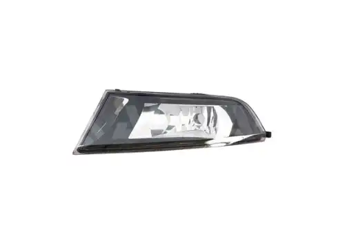 Фара противотуманная ALKAR 2941527