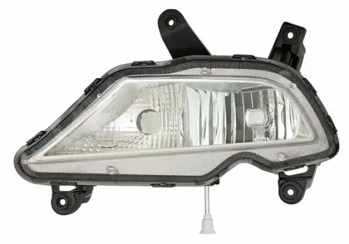 Фара противотуманная ALKAR 2941581