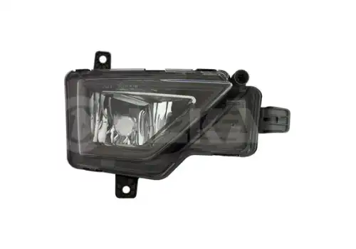 Фара противотуманная ALKAR 2942137