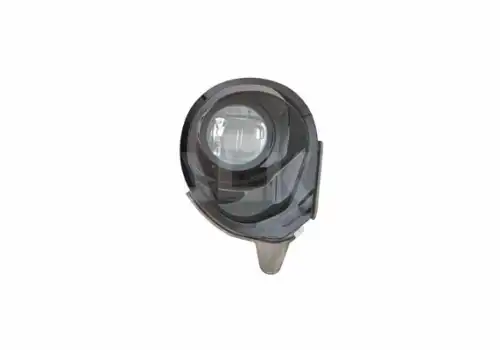 Фара противотуманная ALKAR 2942652