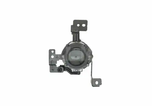 Фара противотуманная ALKAR 2942655