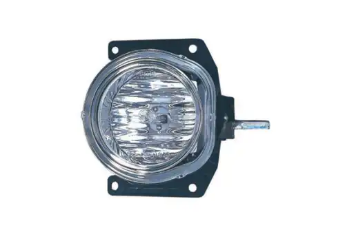 Фара противотуманная ALKAR 2943473