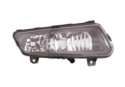 Фара противотуманная ALKAR 2951110