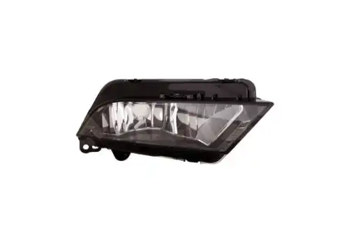 Фара противотуманная ALKAR 2952102