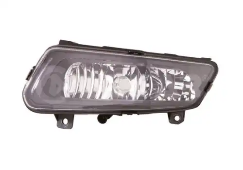 Фара противотуманная ALKAR 2952110