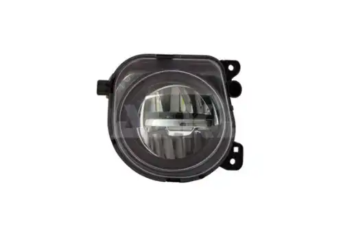 Фара противотуманная ALKAR 2952845