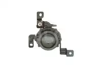 Фара противотуманная ALKAR 2952999