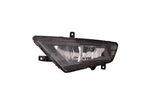 Фара противотуманная ALKAR 2959102