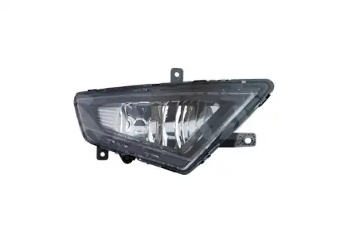 Фара противотуманная ALKAR 2960099