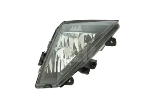 Фара противотуманная ALKAR 2962102