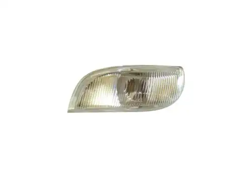 Фонарь указателя поворота ! \RENAULT 6201185 ALKAR