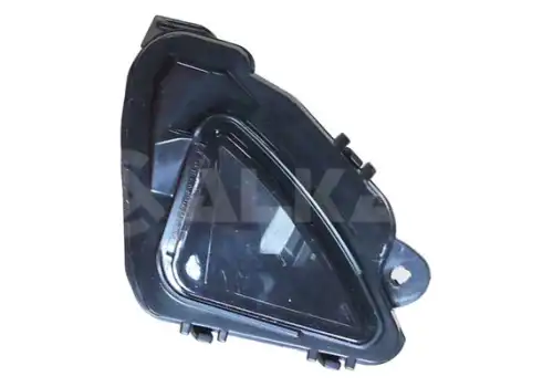 Автолампа ALKAR 6201693