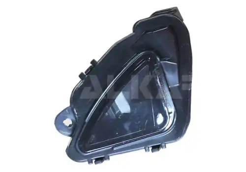 Автолампа ALKAR 6202693