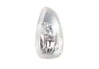 Фонарь указателя поворота 6202907 ALKAR