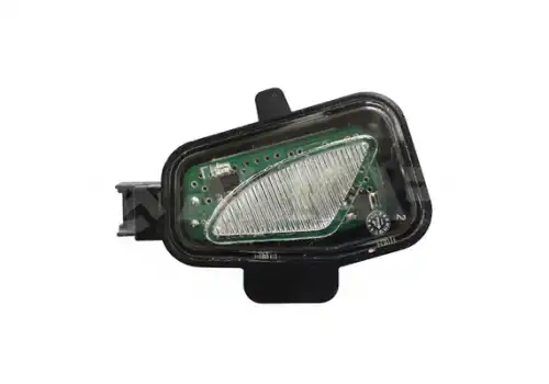 Автолампа ALKAR 6206184