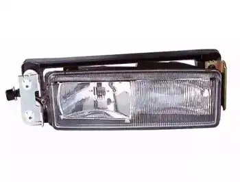 Фара противотуманная ALKAR 9602144
