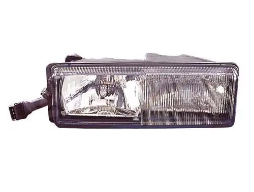 Фара противотуманная ALKAR 9611144