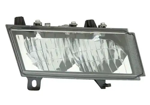 Фара противотуманная ALKAR 9616019