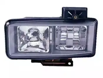 Фара противотуманная ALKAR 9622246