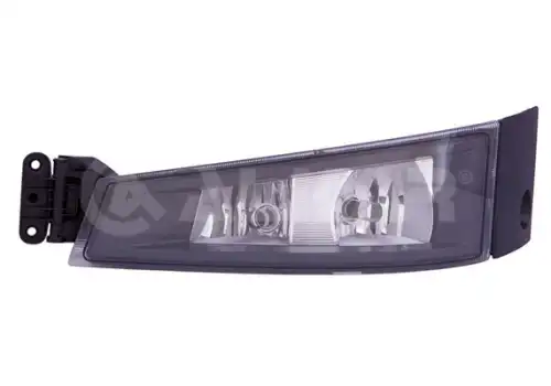Фара противотуманная ALKAR 9645285