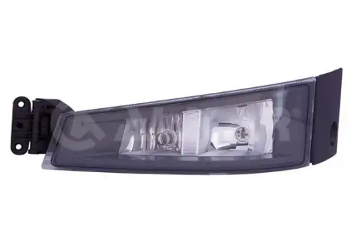Фара противотуманная ALKAR 9655285