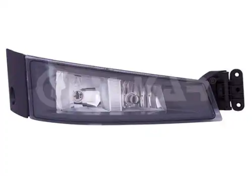 Фара противотуманная ALKAR 9656285