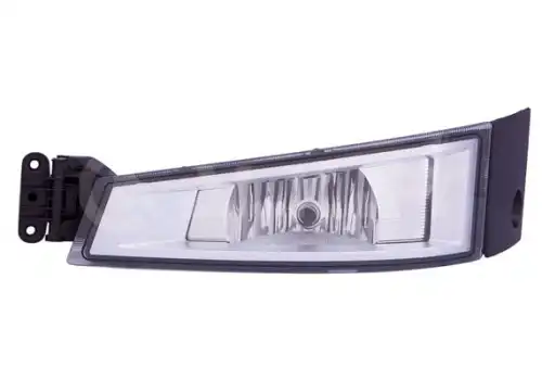 Фара противотуманная ALKAR 9675285