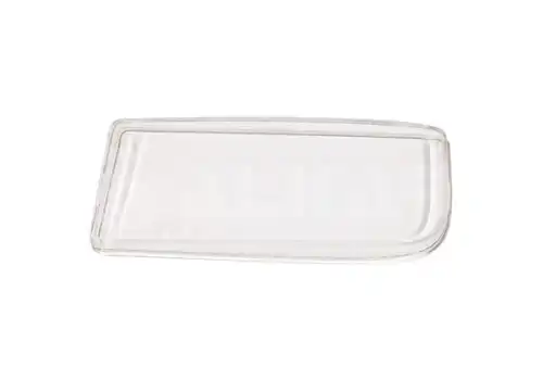 Стекло фары ALKAR 9805013