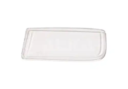 Стекло фары ALKAR 9806013