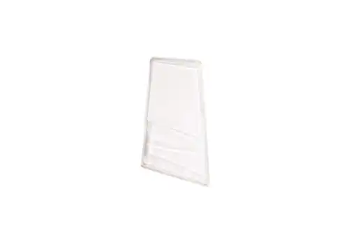 Стекло фары ALKAR 9822025