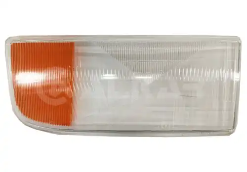 Стекло фары ALKAR 9830013