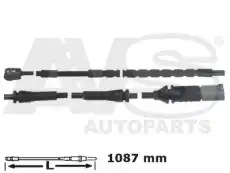 https://img.armtek.ru/img/article/492/49260551/230x230/49260551_0.webp