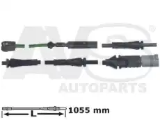 https://img.armtek.ru/img/article/492/49260553/230x230/49260553_0.webp