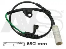 https://img.armtek.ru/img/article/492/49260555/230x230/49260555_0.webp