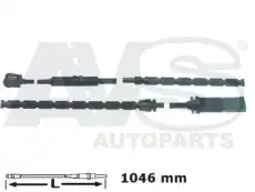https://img.armtek.ru/img/article/492/49260568/230x230/49260568_0.webp
