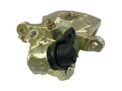 Суппорт тормозной HONDA 43019S04003