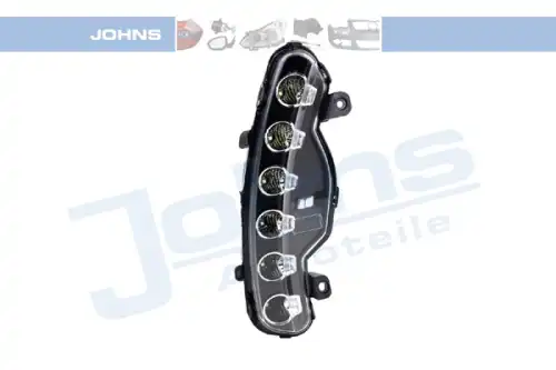 Ходовые огни JOHNS 23 08 30-9