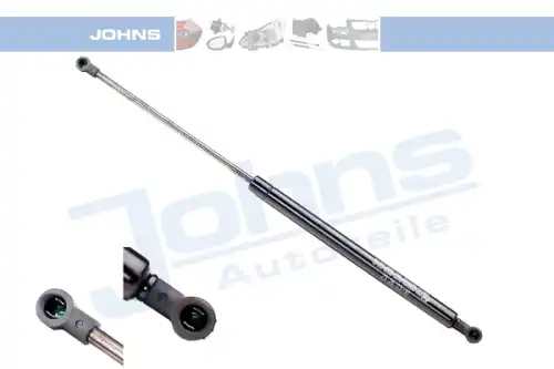 Амортизатор капота JOHNS 23 26 03-91