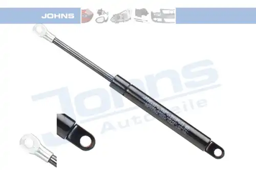 Амортизатор капота JOHNS 59 11 95-92