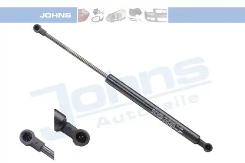Амортизатор капота JOHNS 60 73 03-91