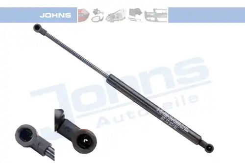Амортизатор капота JOHNS 60 73 03-92