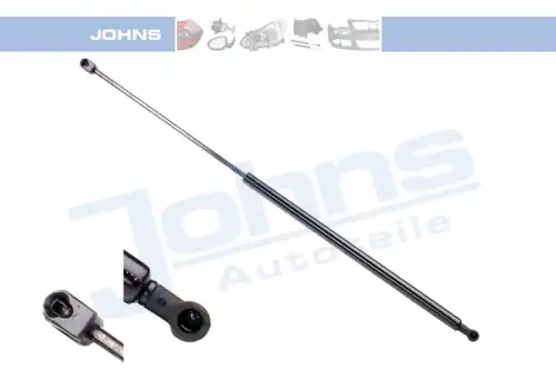 Амортизатор капота JOHNS 65 14 03-91