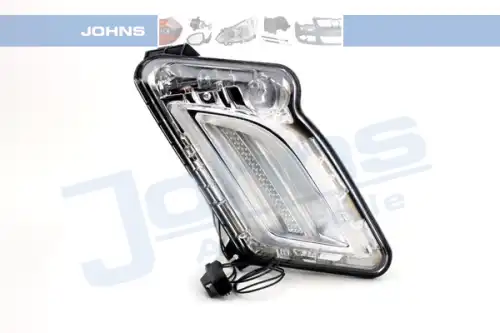 Ходовые огни JOHNS 90 23 30-8