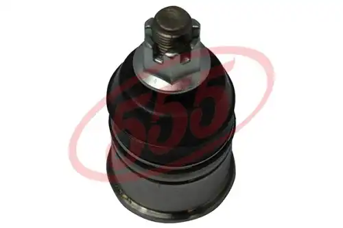 Шаровая опора 555 SB-6102