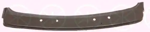 Рамка стекла KLOKKERHOLM 4010320