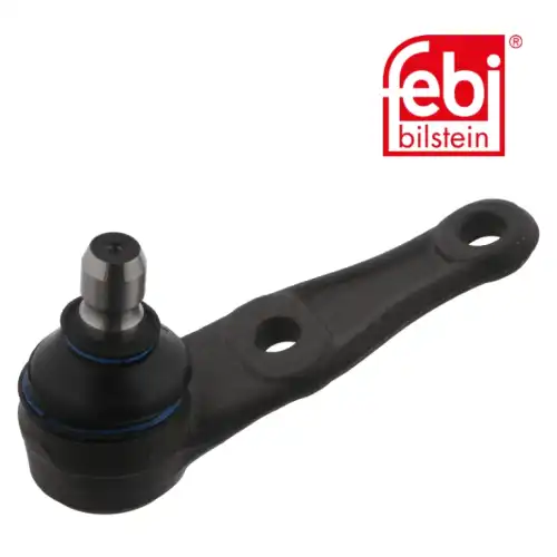 Шаровая опора FEBI 17505